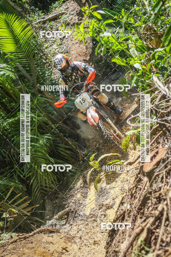 Buy your photos of the event16� Trilh�o TracSAG on Fotop