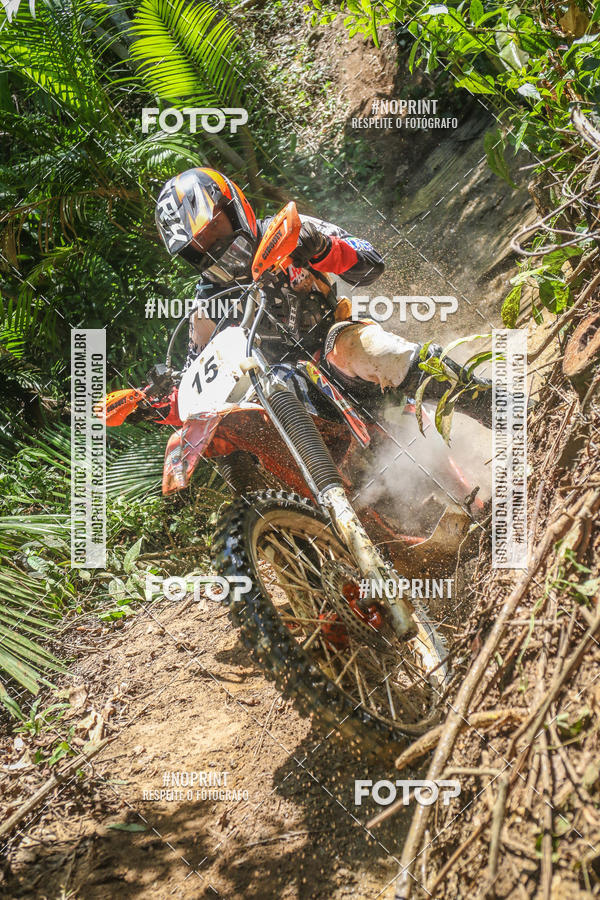 Buy your photos of the event16� Trilh�o TracSAG on Fotop