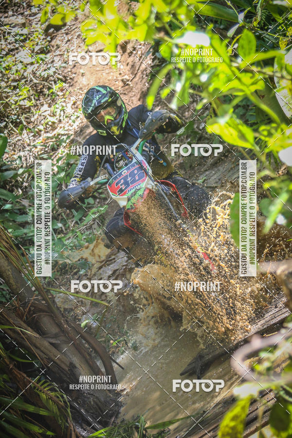 Buy your photos of the event16� Trilh�o TracSAG on Fotop