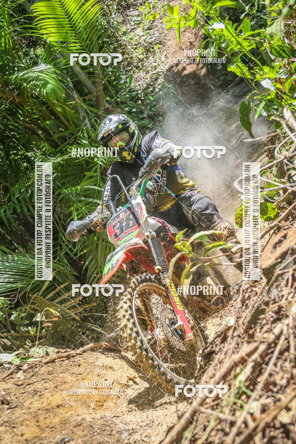 Buy your photos of the event16� Trilh�o TracSAG on Fotop