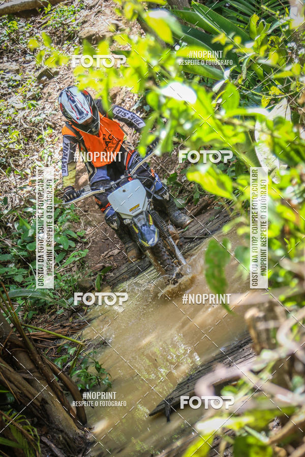 Buy your photos of the event16� Trilh�o TracSAG on Fotop