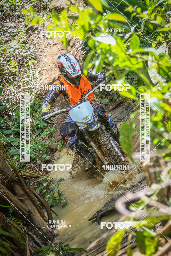 Buy your photos of the event16� Trilh�o TracSAG on Fotop