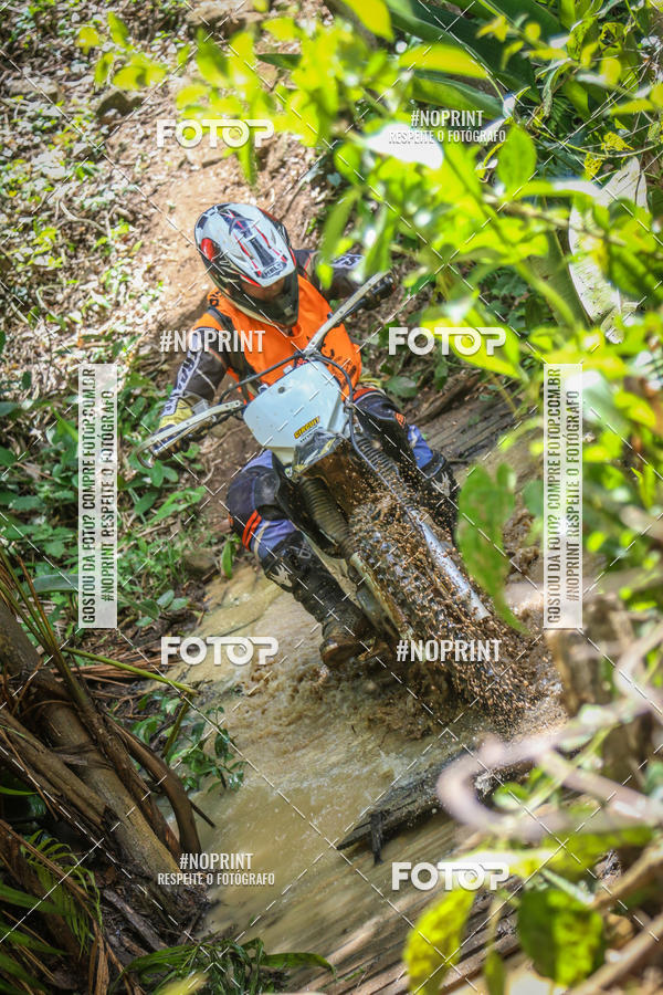 Buy your photos of the event16� Trilh�o TracSAG on Fotop