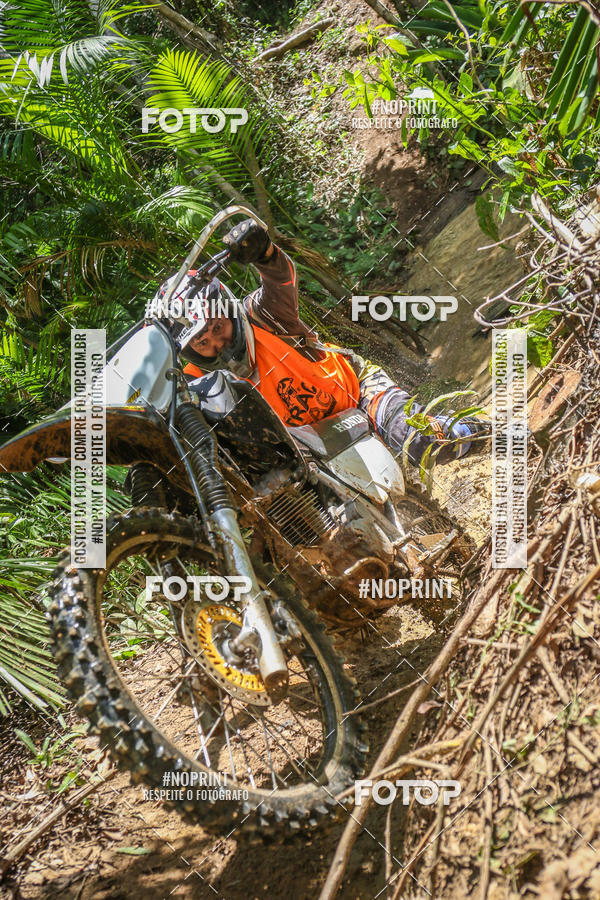 Buy your photos of the event16� Trilh�o TracSAG on Fotop