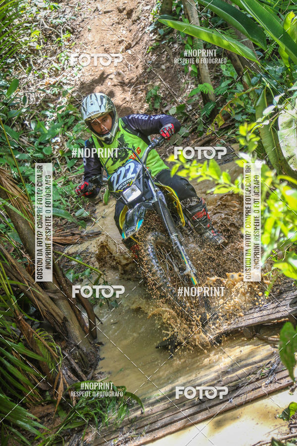 Buy your photos of the event16� Trilh�o TracSAG on Fotop