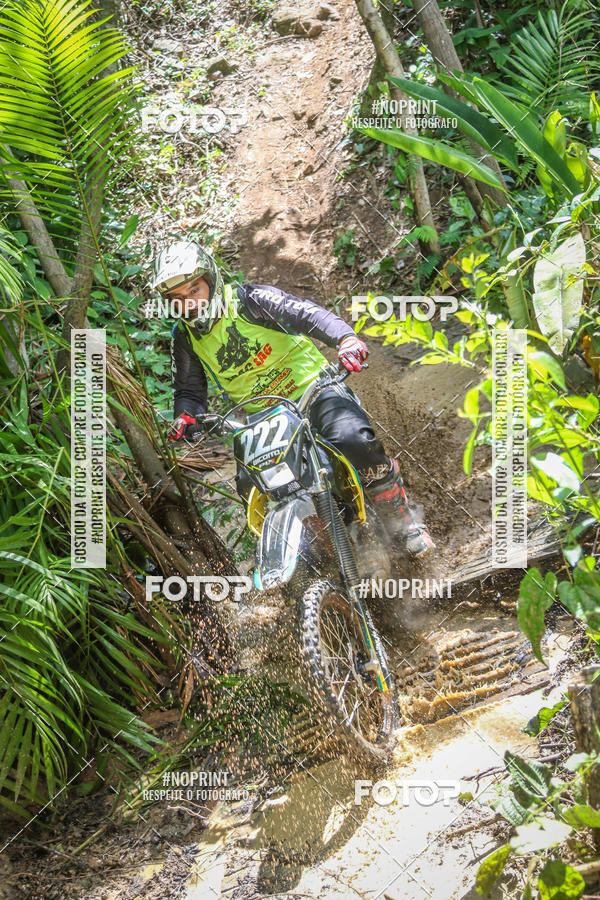 Buy your photos of the event16� Trilh�o TracSAG on Fotop