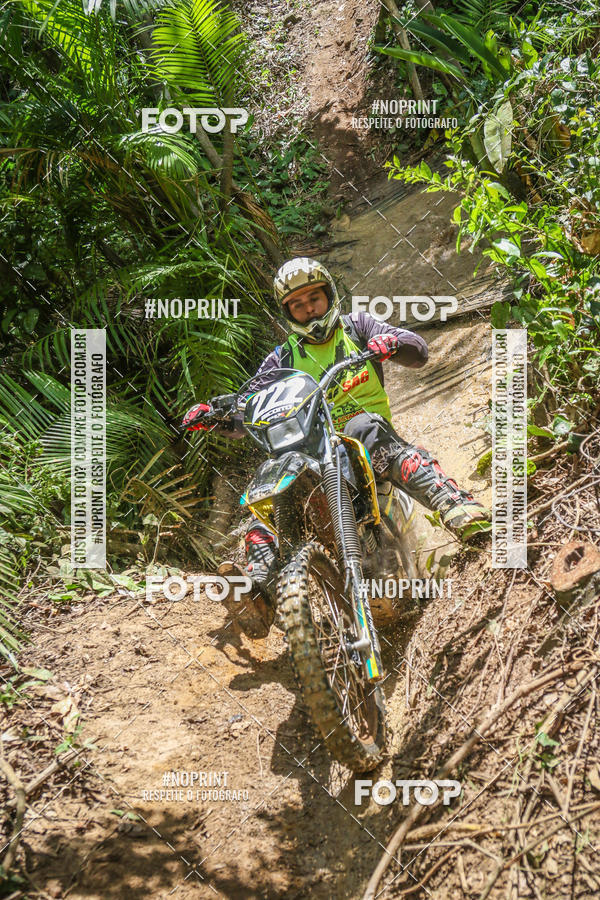 Buy your photos of the event16� Trilh�o TracSAG on Fotop