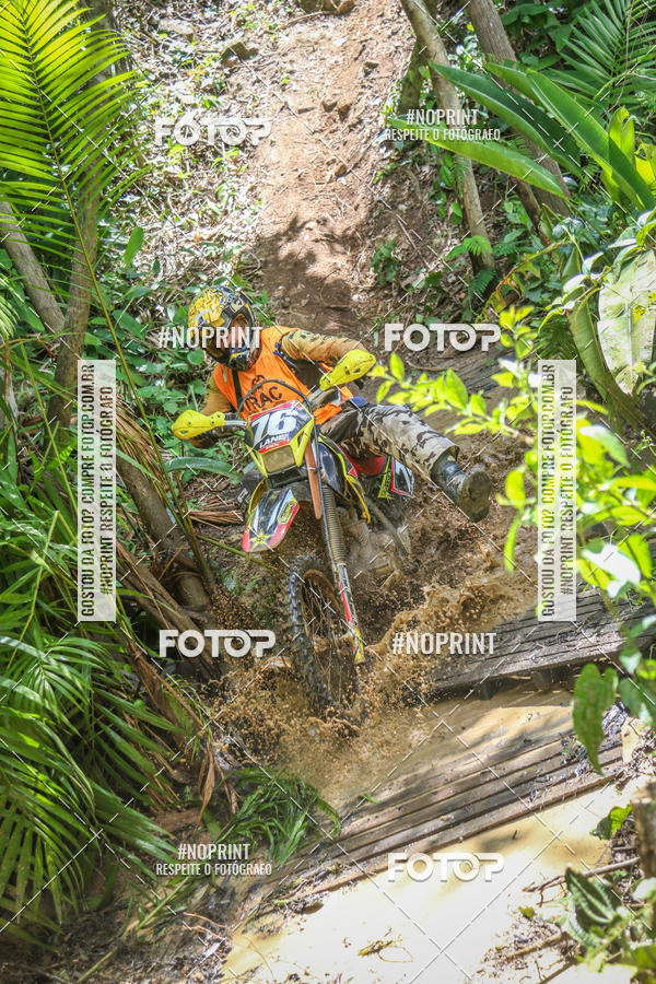 Buy your photos of the event16� Trilh�o TracSAG on Fotop