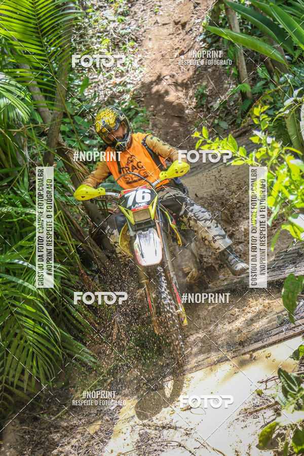 Buy your photos of the event16� Trilh�o TracSAG on Fotop