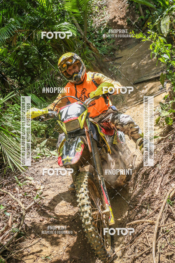 Buy your photos of the event16� Trilh�o TracSAG on Fotop