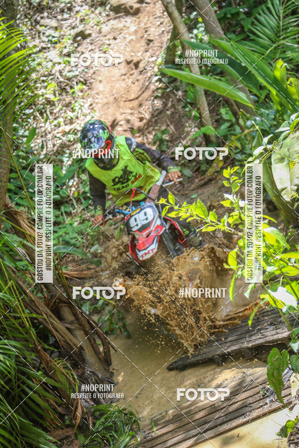 Buy your photos of the event16� Trilh�o TracSAG on Fotop