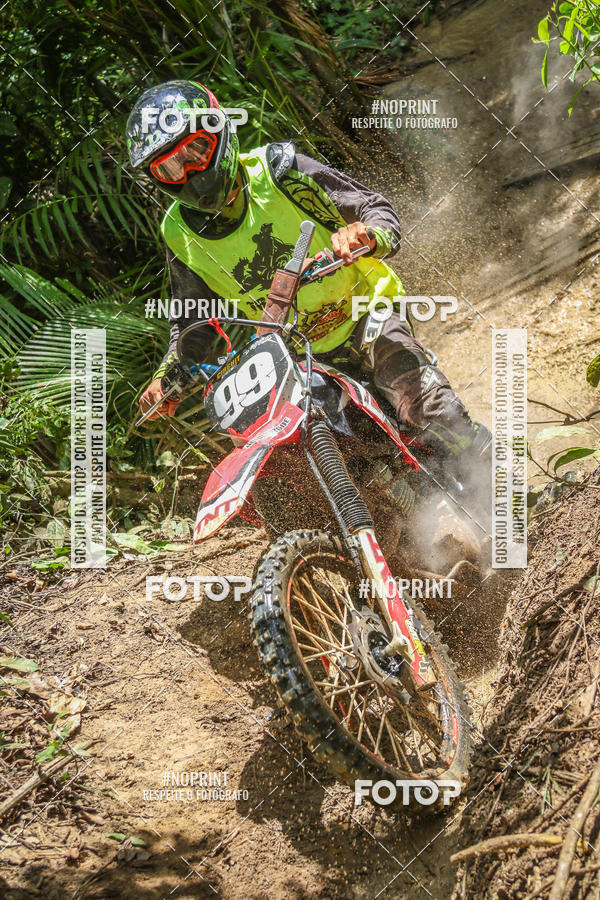 Buy your photos of the event16� Trilh�o TracSAG on Fotop