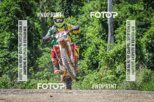 Buy your photos of the event16 Trilho TracSAG on Fotop