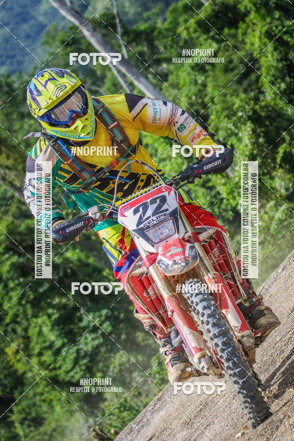 Buy your photos of the event16 Trilho TracSAG on Fotop