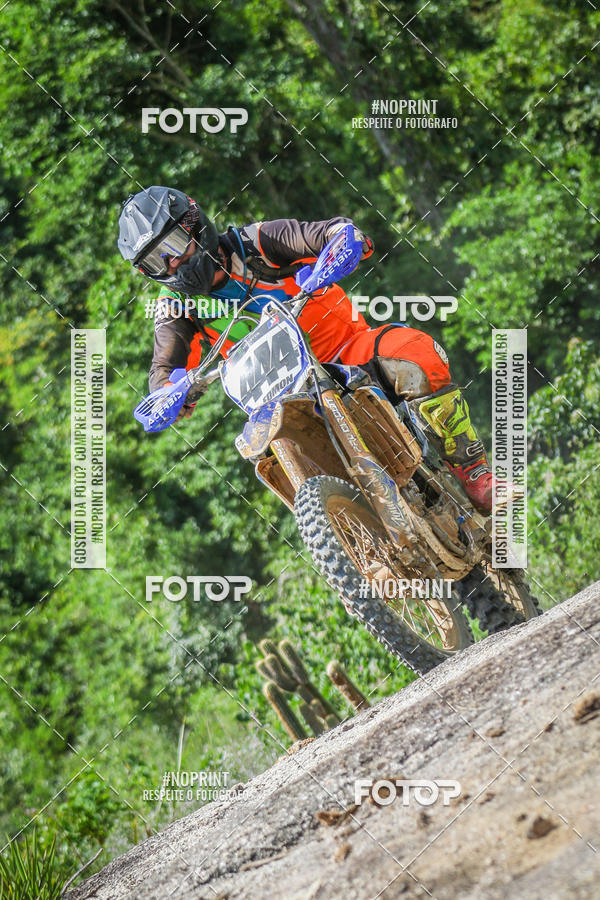 Buy your photos of the event16 Trilho TracSAG on Fotop