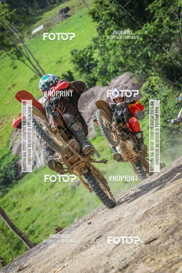 Buy your photos of the event16 Trilho TracSAG on Fotop