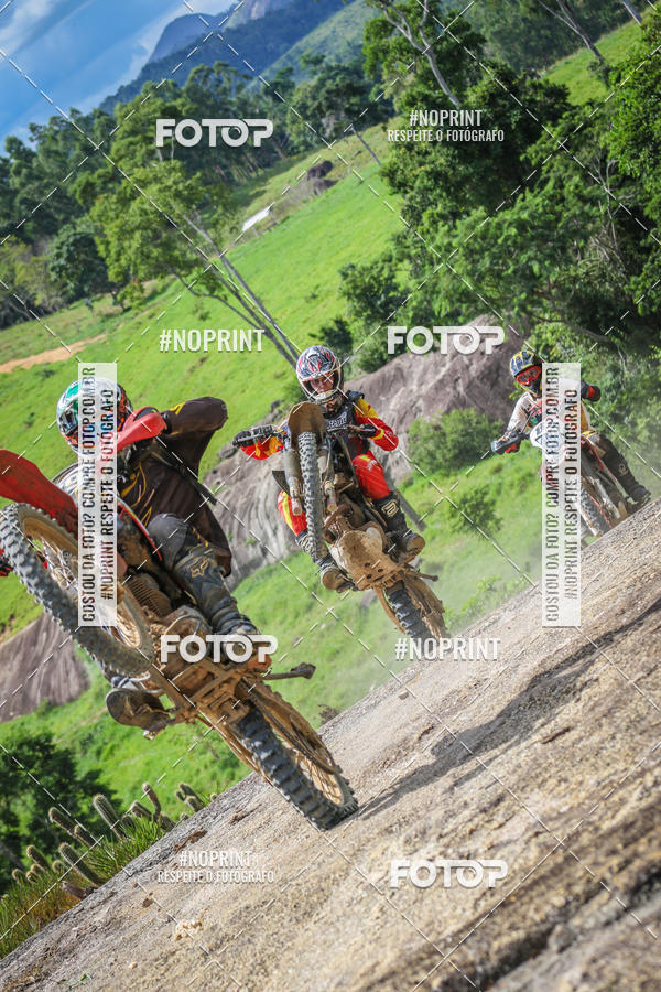 Buy your photos of the event16 Trilho TracSAG on Fotop