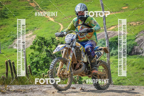 Buy your photos of the event16 Trilho TracSAG on Fotop