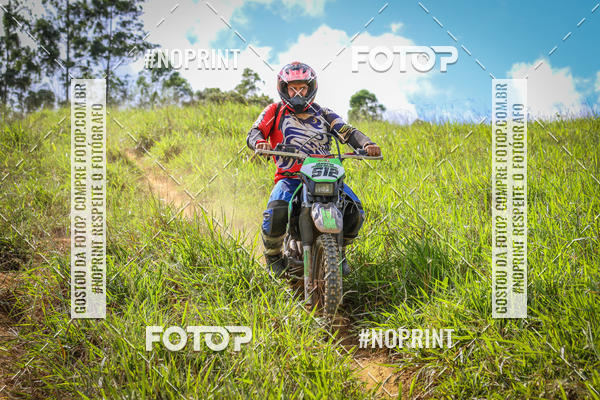 Buy your photos of the event16 Trilho TracSAG on Fotop