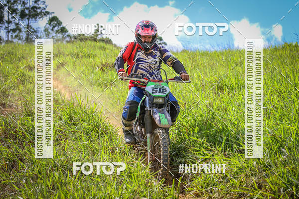 Buy your photos of the event16 Trilho TracSAG on Fotop