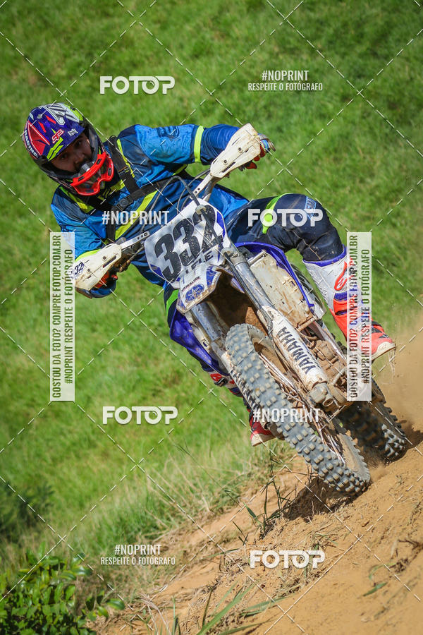 Buy your photos of the event16 Trilho TracSAG on Fotop