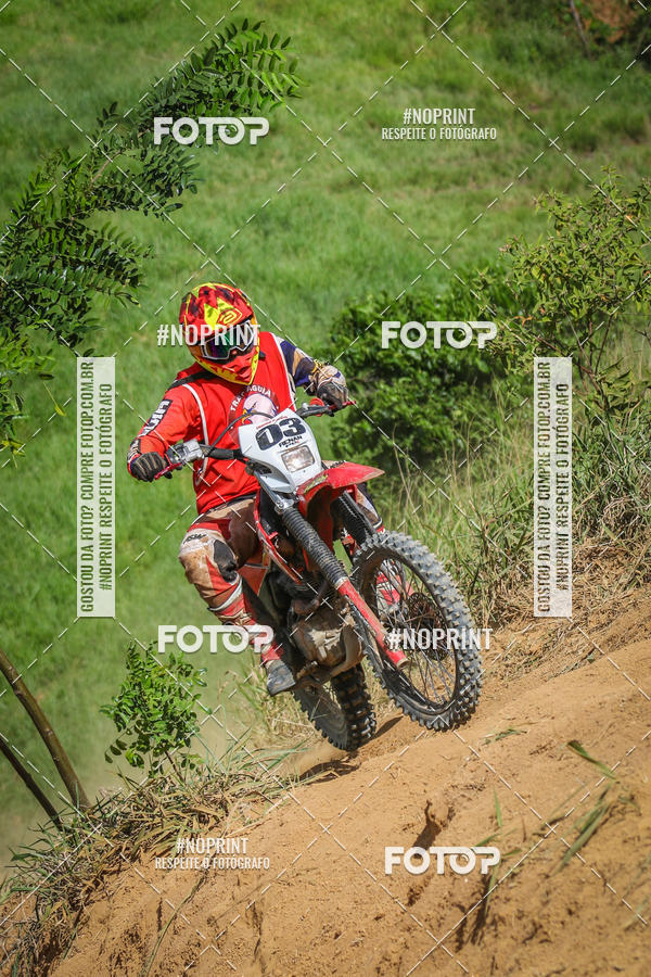 Buy your photos of the event16 Trilho TracSAG on Fotop