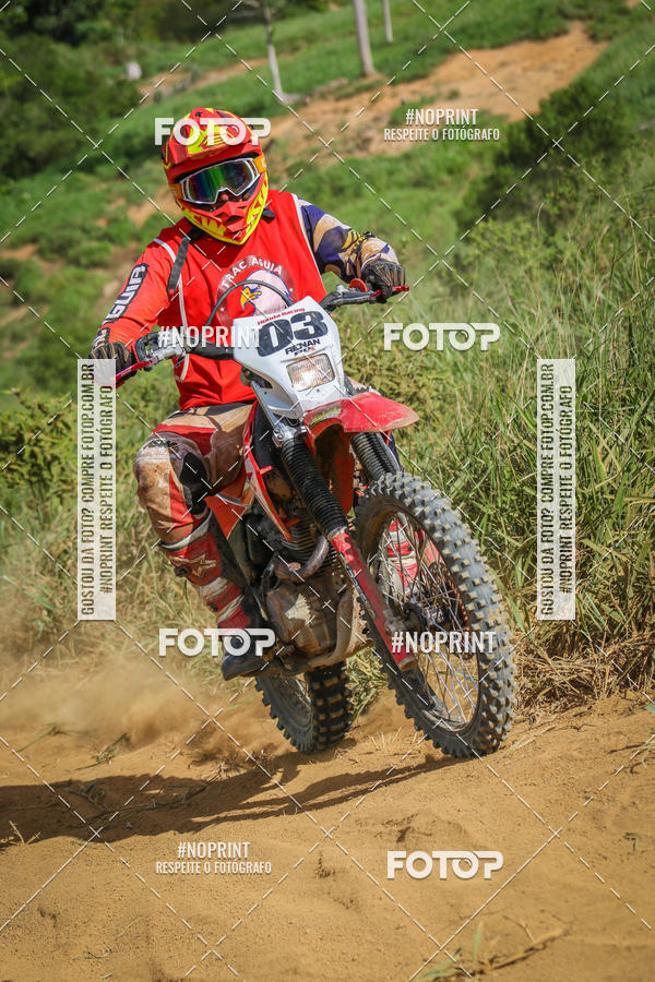 Buy your photos of the event16 Trilho TracSAG on Fotop