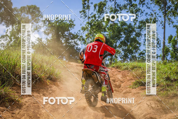 Buy your photos of the event16 Trilho TracSAG on Fotop