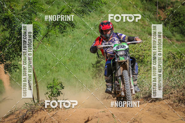 Buy your photos of the event16 Trilho TracSAG on Fotop