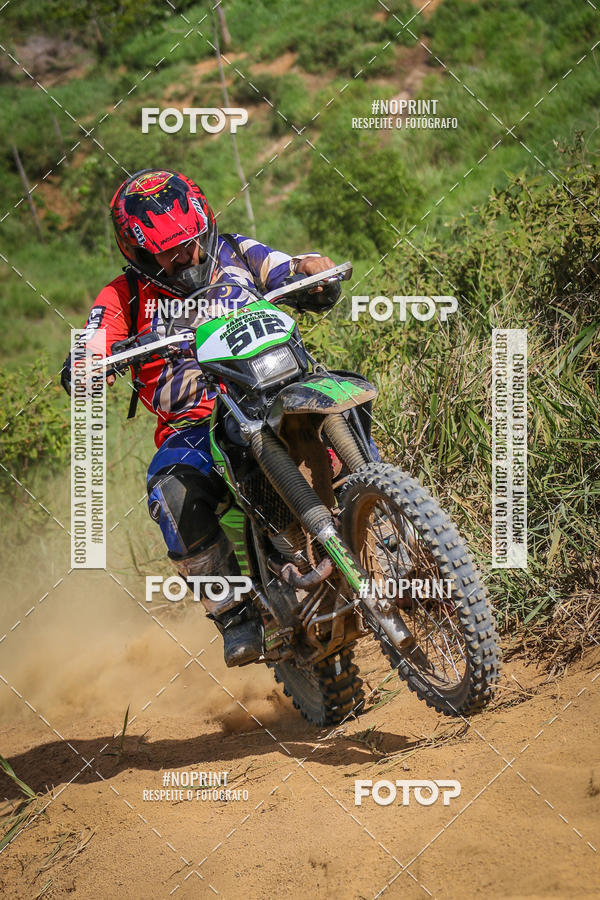 Buy your photos of the event16 Trilho TracSAG on Fotop