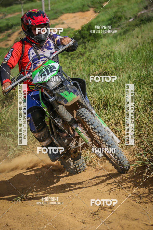 Buy your photos of the event16 Trilho TracSAG on Fotop