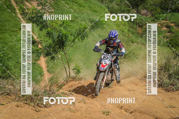 Buy your photos of the event16 Trilho TracSAG on Fotop