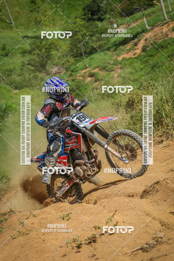 Buy your photos of the event16 Trilho TracSAG on Fotop