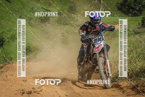 Buy your photos of the event16 Trilho TracSAG on Fotop