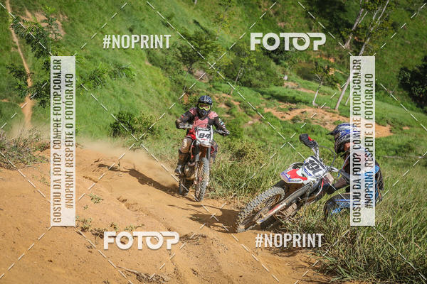 Buy your photos of the event16 Trilho TracSAG on Fotop