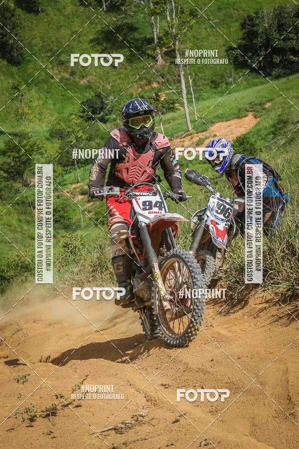 Buy your photos of the event16 Trilho TracSAG on Fotop