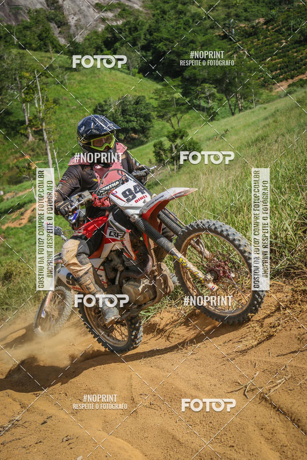 Buy your photos of the event16 Trilho TracSAG on Fotop