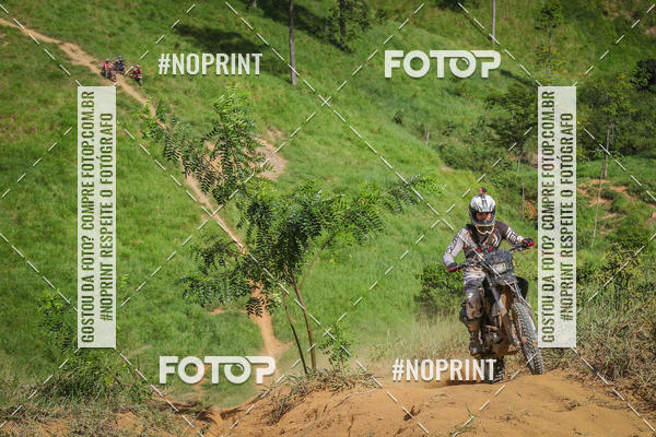 Buy your photos of the event16 Trilho TracSAG on Fotop