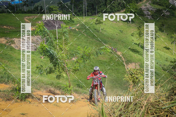 Buy your photos of the event16 Trilho TracSAG on Fotop