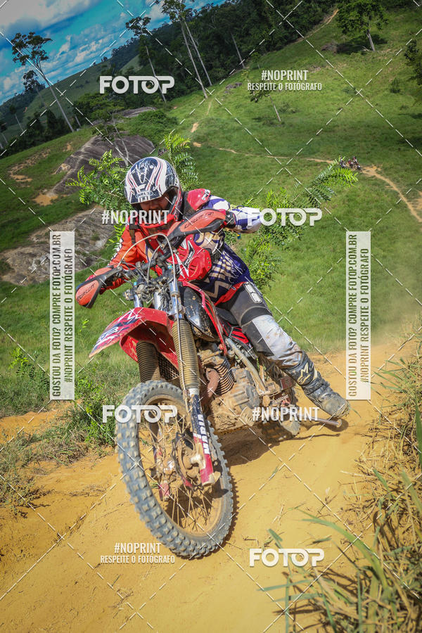 Buy your photos of the event16 Trilho TracSAG on Fotop