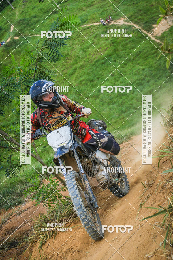 Buy your photos of the event16 Trilho TracSAG on Fotop