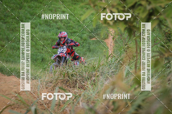 Buy your photos of the event16 Trilho TracSAG on Fotop