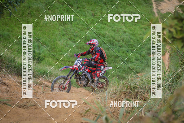 Buy your photos of the event16 Trilho TracSAG on Fotop