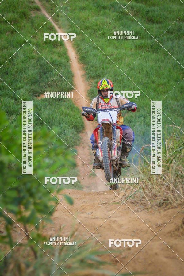 Buy your photos of the event16 Trilho TracSAG on Fotop