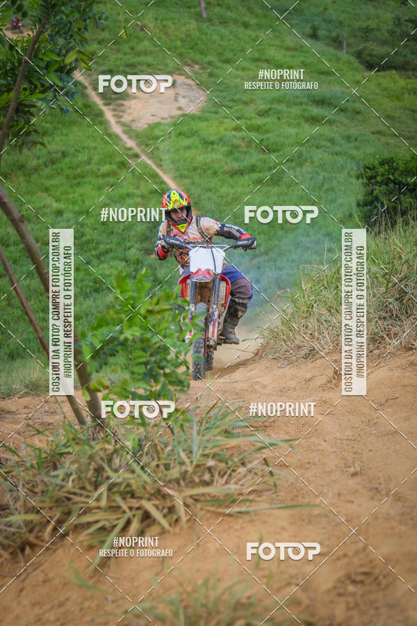 Buy your photos of the event16 Trilho TracSAG on Fotop