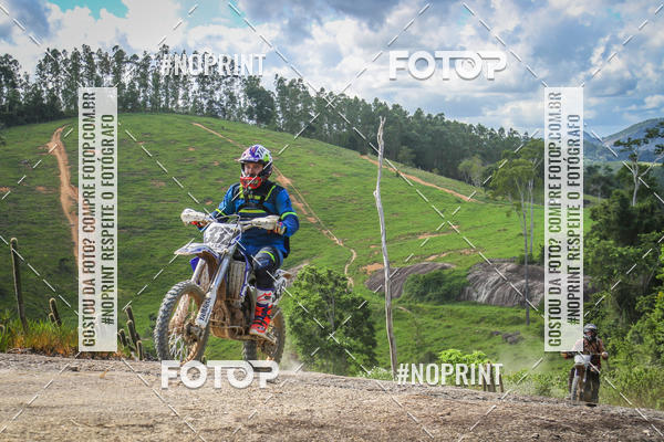 Buy your photos of the event16 Trilho TracSAG on Fotop