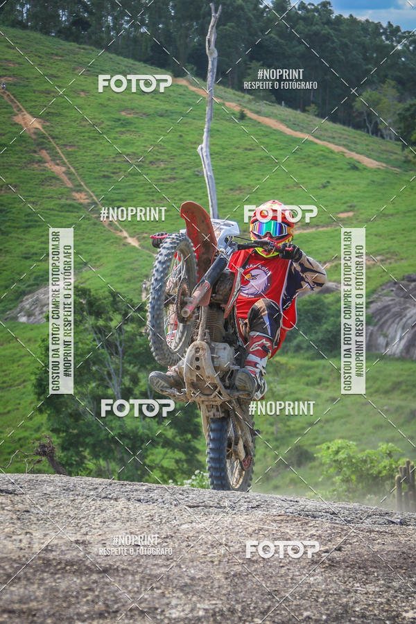 Buy your photos of the event16 Trilho TracSAG on Fotop