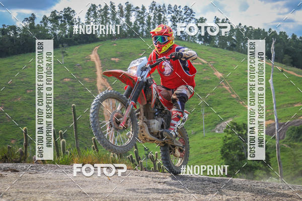 Buy your photos of the event16 Trilho TracSAG on Fotop