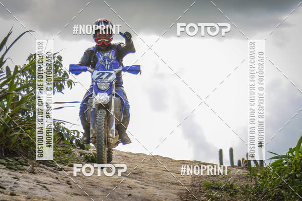 Buy your photos of the event16 Trilho TracSAG on Fotop