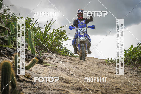 Buy your photos of the event16 Trilho TracSAG on Fotop